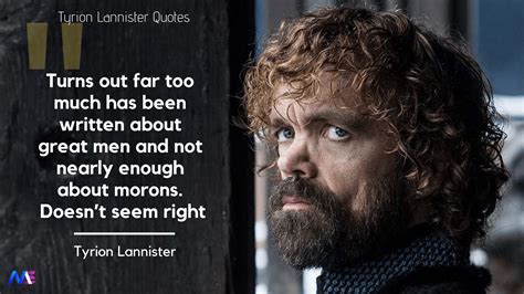 game of thrones famous quotes